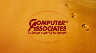 Ŭ���Ͻø� �� �������� �� ��������ũ�� ���Դϴ�.