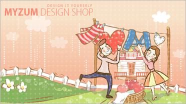 Ŭ���Ͻø� �� �������� �� ��������ũ�� ���Դϴ�.