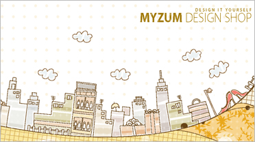 Ŭ���Ͻø� �� �������� �� ��������ũ�� ���Դϴ�.