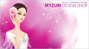 Ŭ���Ͻø� �� �������� �� ��������ũ�� ���Դϴ�.