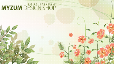 Ŭ���Ͻø� �� �������� �� ��������ũ�� ���Դϴ�.