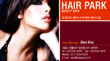 Ŭ���Ͻø� �� �������� �� ��������ũ�� ���Դϴ�.