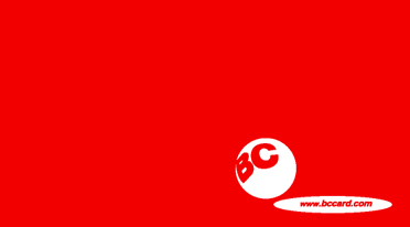 Ŭ���Ͻø� �� �������� �� ��������ũ�� ���Դϴ�.