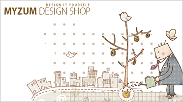 Ŭ���Ͻø� �� �������� �� ��������ũ�� ���Դϴ�.