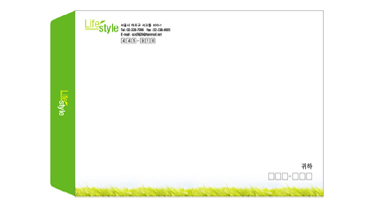 Ŭ���Ͻø� �� �������� �� ��������ũ�� ���Դϴ�.