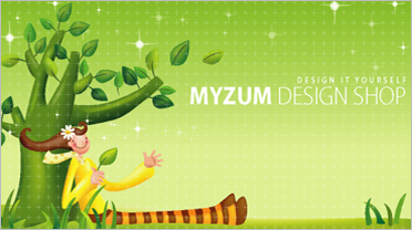 Ŭ���Ͻø� �� �������� �� ��������ũ�� ���Դϴ�.