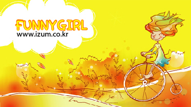 Ŭ���Ͻø� �� �������� �� ��������ũ�� ���Դϴ�.