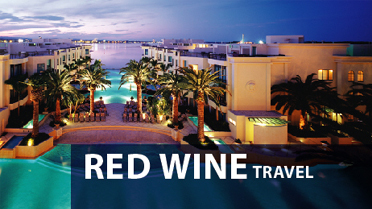 Ŭ���Ͻø� �� �������� �� ��������ũ�� ���Դϴ�.