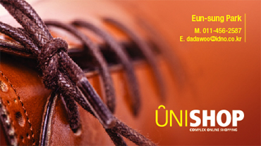 Ŭ���Ͻø� �� �������� �� ��������ũ�� ���Դϴ�.