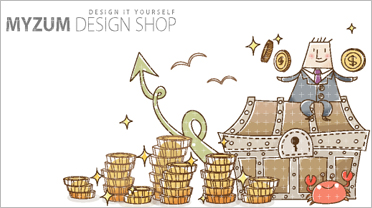 Ŭ���Ͻø� �� �������� �� ��������ũ�� ���Դϴ�.