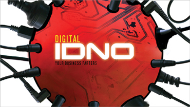 Ŭ���Ͻø� �� �������� �� ��������ũ�� ���Դϴ�.