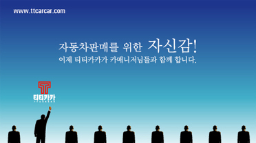 Ŭ���Ͻø� �� �������� �� ��������ũ�� ���Դϴ�.