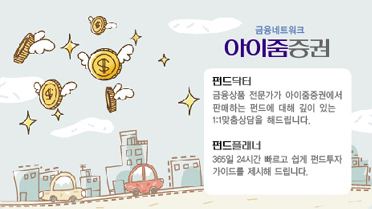 Ŭ���Ͻø� �� �������� �� ��������ũ�� ���Դϴ�.