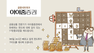 Ŭ���Ͻø� �� �������� �� ��������ũ�� ���Դϴ�.