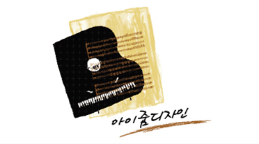 Ŭ���Ͻø� �� �������� �� ��������ũ�� ���Դϴ�.