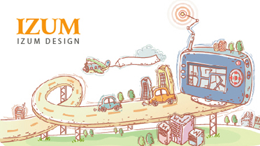 Ŭ���Ͻø� �� �������� �� ��������ũ�� ���Դϴ�.