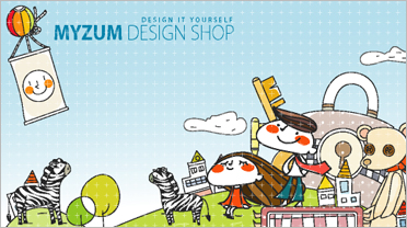 Ŭ���Ͻø� �� �������� �� ��������ũ�� ���Դϴ�.