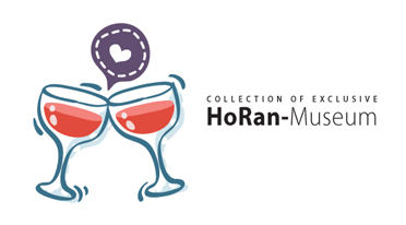 Ŭ���Ͻø� �� �������� �� ��������ũ�� ���Դϴ�.