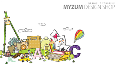 Ŭ���Ͻø� �� �������� �� ��������ũ�� ���Դϴ�.