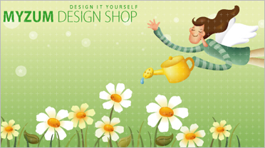 Ŭ���Ͻø� �� �������� �� ��������ũ�� ���Դϴ�.