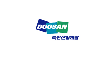 Ŭ���Ͻø� �� �������� �� ��������ũ�� ���Դϴ�.