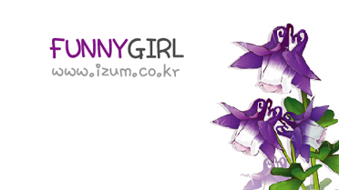 Ŭ���Ͻø� �� �������� �� ��������ũ�� ���Դϴ�.