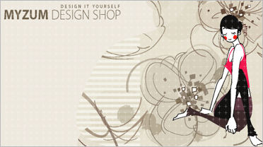 Ŭ���Ͻø� �� �������� �� ��������ũ�� ���Դϴ�.