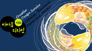 Ŭ���Ͻø� �� �������� �� ��������ũ�� ���Դϴ�.