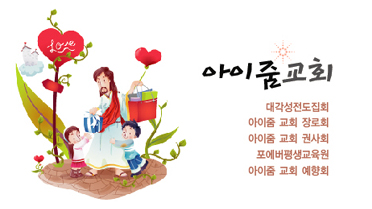 Ŭ���Ͻø� �� �������� �� ��������ũ�� ���Դϴ�.