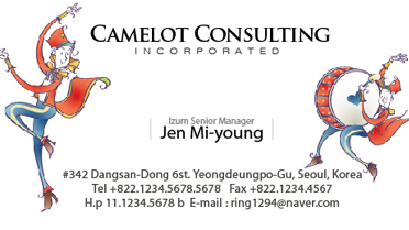 Ŭ���Ͻø� �� �������� �� ��������ũ�� ���Դϴ�.