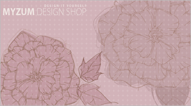 Ŭ���Ͻø� �� �������� �� ��������ũ�� ���Դϴ�.