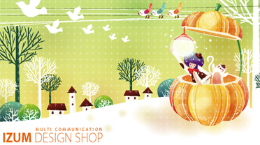 Ŭ���Ͻø� �� �������� �� ��������ũ�� ���Դϴ�.