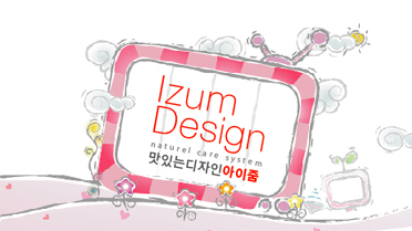 Ŭ���Ͻø� �� �������� �� ��������ũ�� ���Դϴ�.