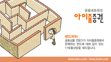 Ŭ���Ͻø� �� �������� �� ��������ũ�� ���Դϴ�.