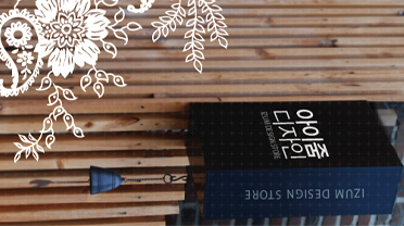 Ŭ���Ͻø� �� �������� �� ��������ũ�� ���Դϴ�.