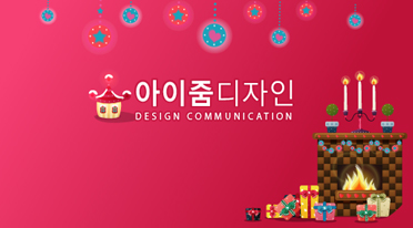 Ŭ���Ͻø� �� �������� �� ��������ũ�� ���Դϴ�.