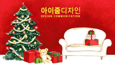 Ŭ���Ͻø� �� �������� �� ��������ũ�� ���Դϴ�.