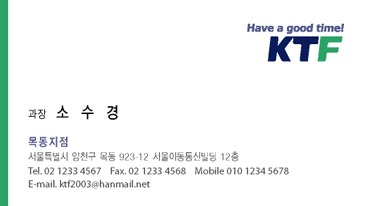 Ŭ���Ͻø� �� �������� �� ��������ũ�� ���Դϴ�.