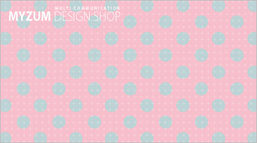 Ŭ���Ͻø� �� �������� �� ��������ũ�� ���Դϴ�.