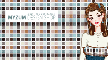 Ŭ���Ͻø� �� �������� �� ��������ũ�� ���Դϴ�.