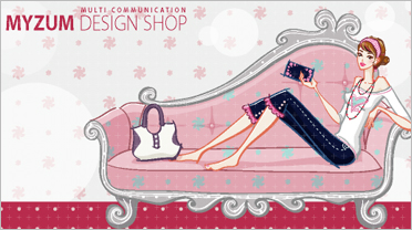 Ŭ���Ͻø� �� �������� �� ��������ũ�� ���Դϴ�.