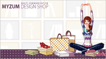 Ŭ���Ͻø� �� �������� �� ��������ũ�� ���Դϴ�.