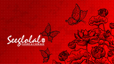 Ŭ���Ͻø� �� �������� �� ��������ũ�� ���Դϴ�.