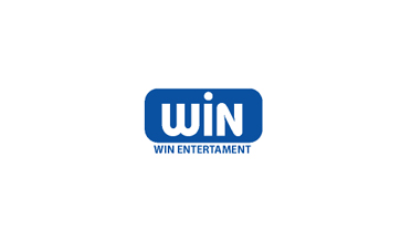 Ŭ���Ͻø� �� �������� �� ��������ũ�� ���Դϴ�.