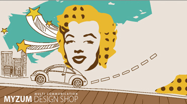 Ŭ���Ͻø� �� �������� �� ��������ũ�� ���Դϴ�.