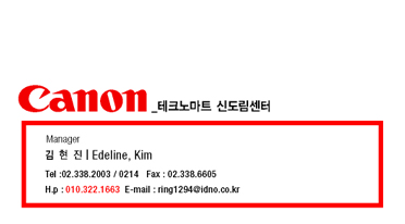 Ŭ���Ͻø� �� �������� �� ��������ũ�� ���Դϴ�.