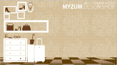 Ŭ���Ͻø� �� �������� �� ��������ũ�� ���Դϴ�.