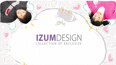 Ŭ���Ͻø� �� �������� �� ��������ũ�� ���Դϴ�.