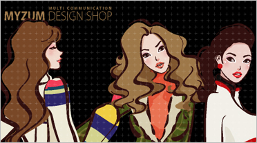 Ŭ���Ͻø� �� �������� �� ��������ũ�� ���Դϴ�.