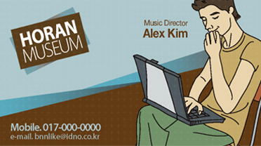 Ŭ���Ͻø� �� �������� �� ��������ũ�� ���Դϴ�.